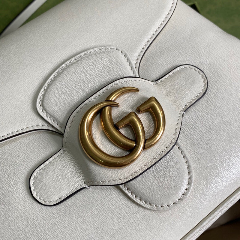 Satchel Bags - GCI Bags - 5874