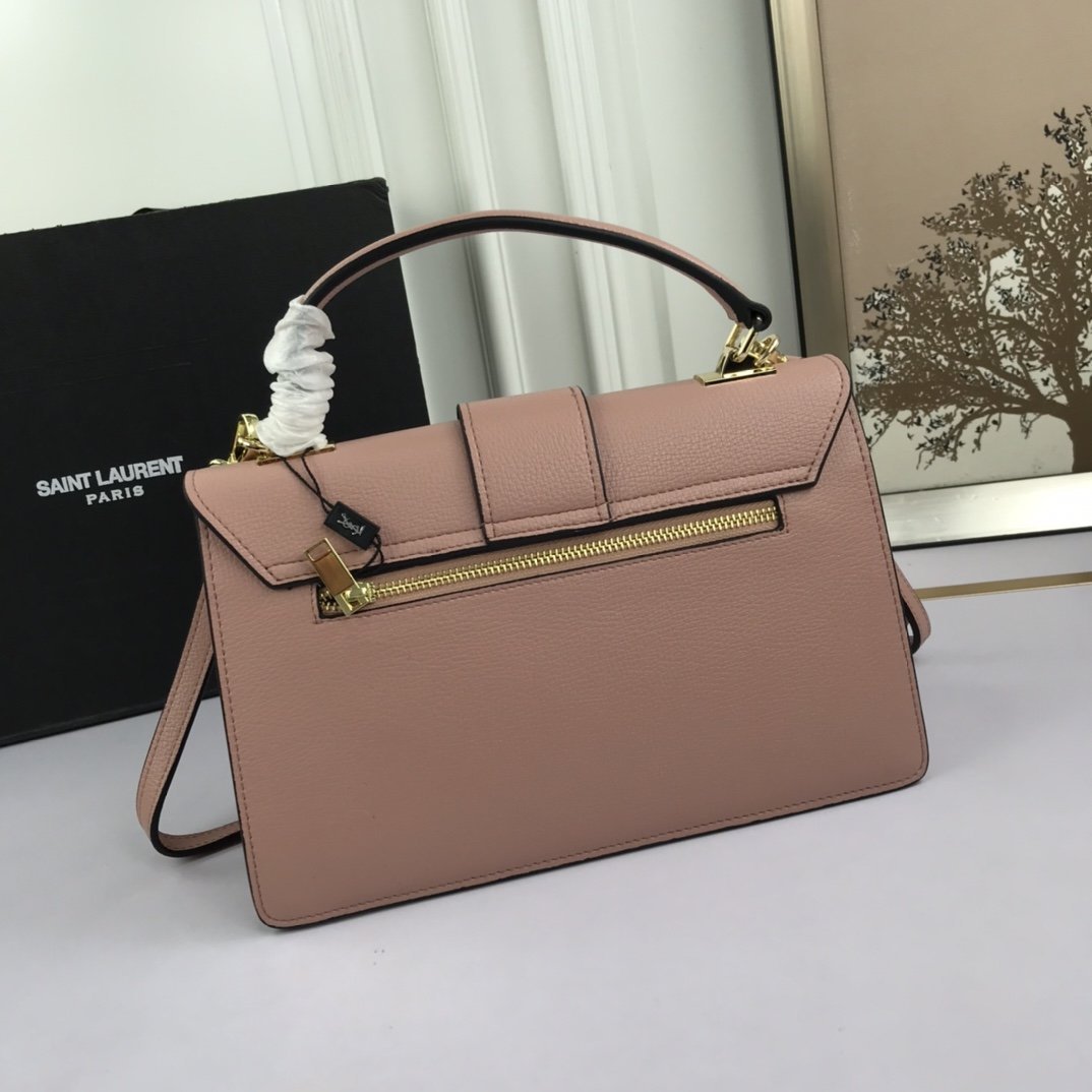GLM - Top Quality Bags SLY 062