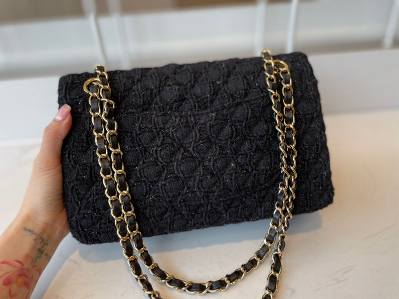 GLM - CHL Bags - 567