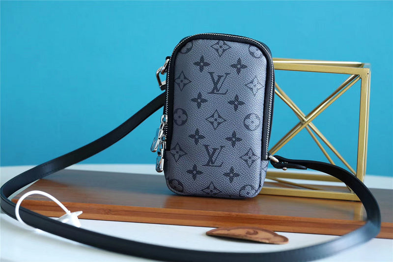 Glami GlamI Lu-Vi bags - 10383