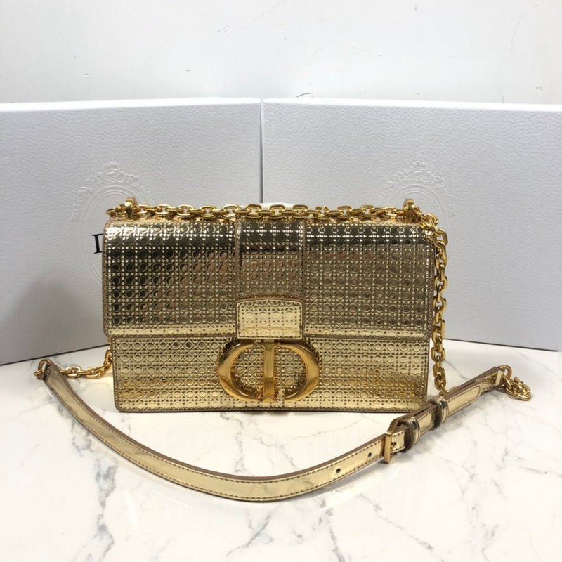 Satchel Bags - DOR Bags - 1232