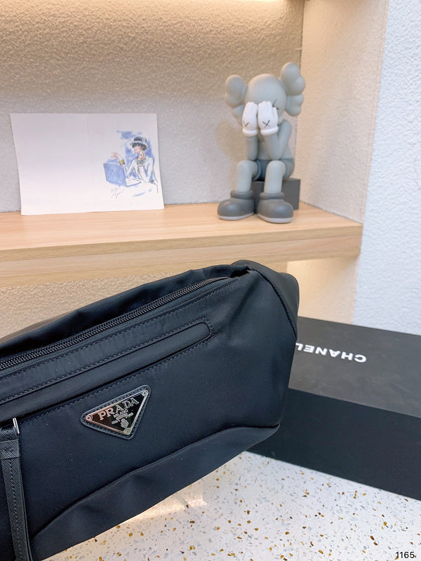 Satchel Bags - PDA Bags - 495