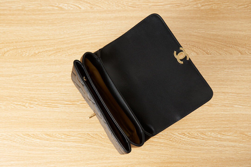 Satchel Bags - CHL Bags - 2878