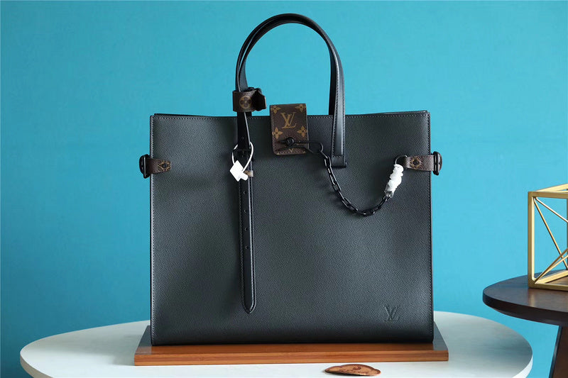 Glami GlamI Lu-Vi bags - 9843