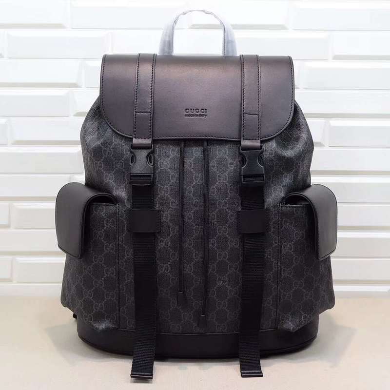 glami shop- GCI Bags - 781