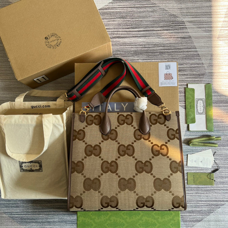 Satchel Bags - GCI Bags - 4826