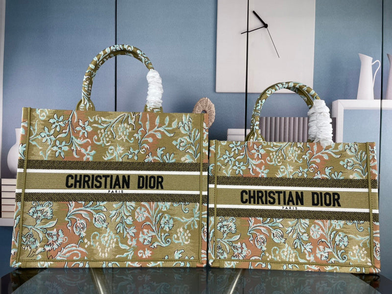 Satchel Bags - DOR Bags - 993