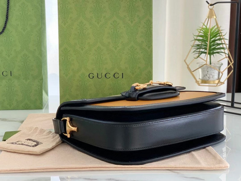 GUI2 Bags - Fashion Bags  1082