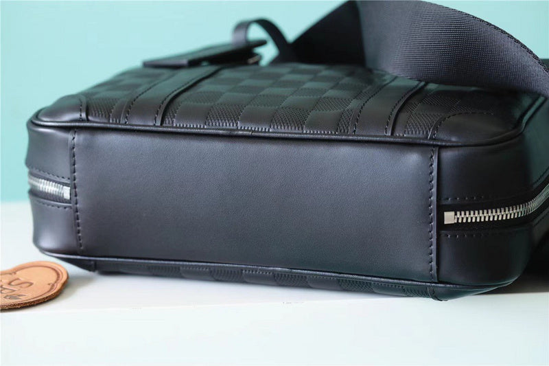 Glami GlamI Lu-Vi bags - 10034