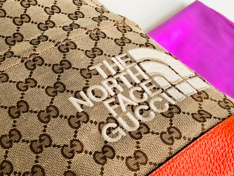 Satchel Bags - GCI Bags - 4787