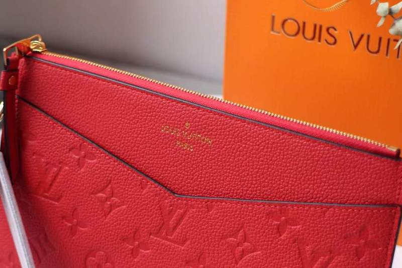 Satchel Bags - VL Bags - 6081