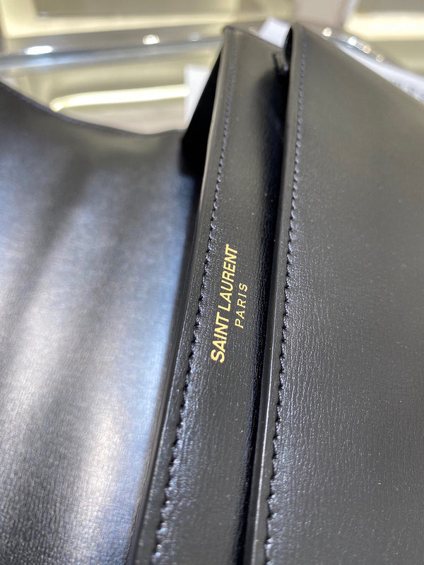 Glami - SLY Bags 468