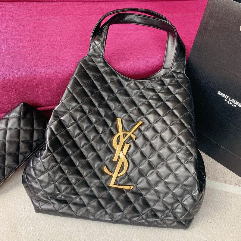 Satchel Bags - SLY Bags - 615