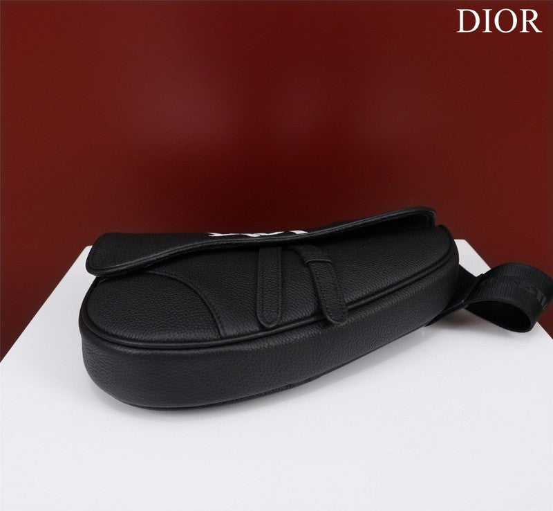 Glami - GLAMIr Bags - 2035