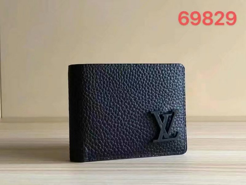 Satchel Bags - VL Bags - 6082