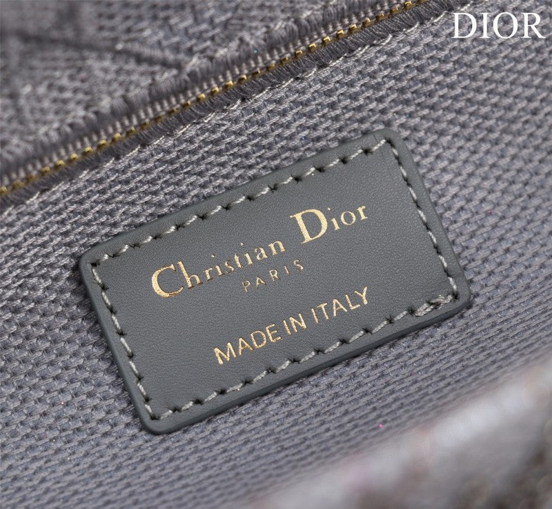 Glami - GLAMIr Bags - 2019