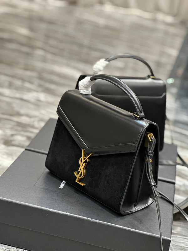 GLM - SLY Bags - 874