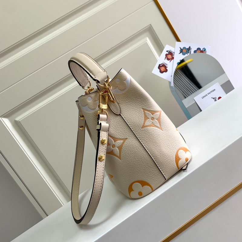Satchel Bags - GUC Bags - 2138