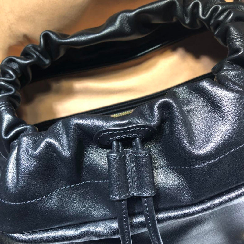 glami shop- GCI Bags - 1194