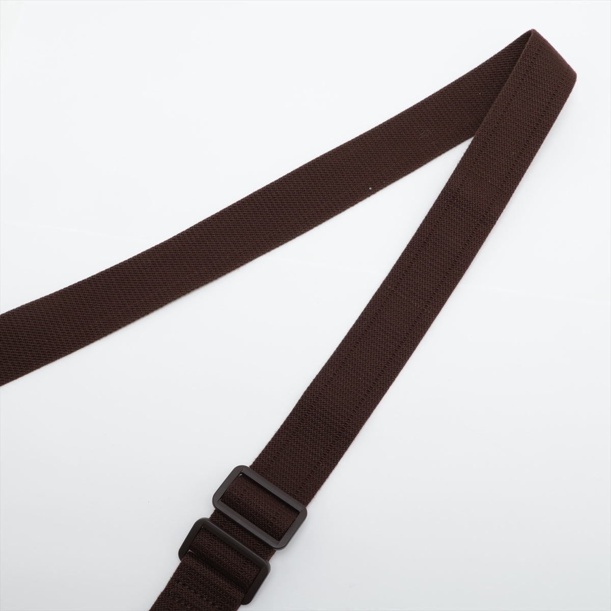 Louis Vuitton Monogram Reporters PM M45254