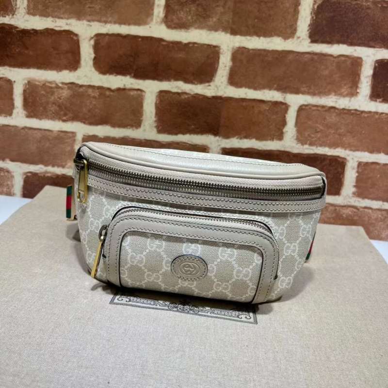 GUI2 Bags - Fashion Bags  358