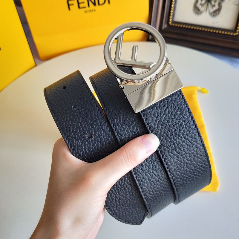 Satchel Bags - VL Belts - 361