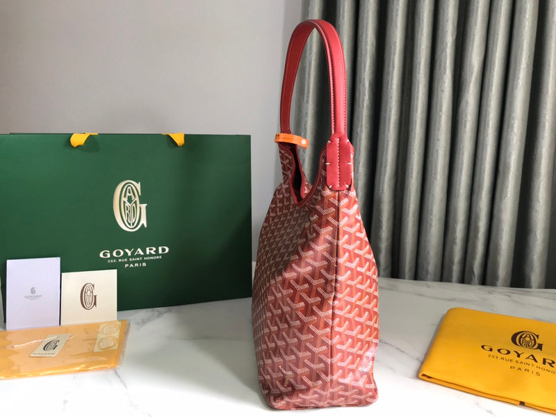 GLM - GYO Bags - 769