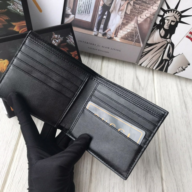 Satchel Bags - GCI Bags - 2654