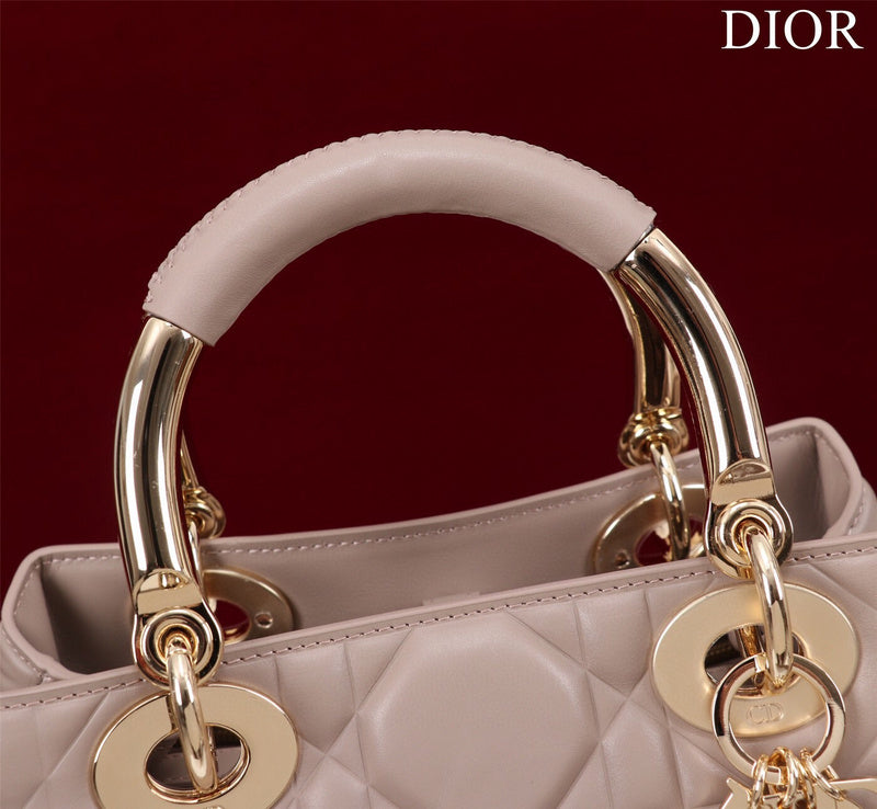 Glami - GLAMIr Bags - 1193