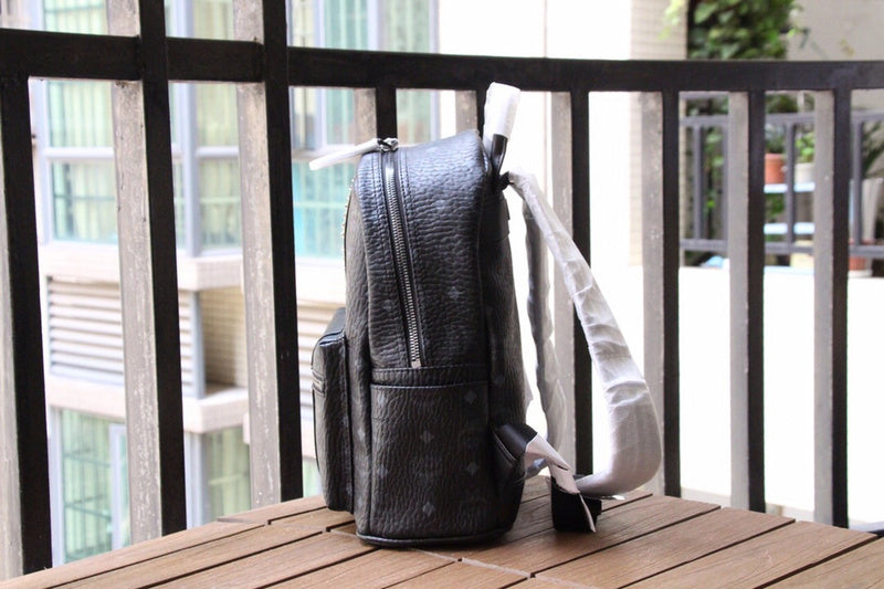 Satchel Bags - MC Bags - 103