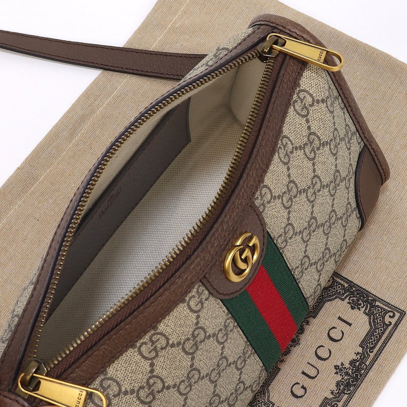 Satchel Bags - GCI Bags - 484