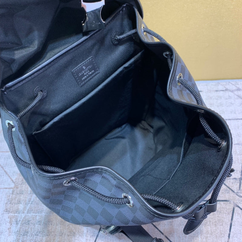 Satchel Bags - VL Bags - 6177