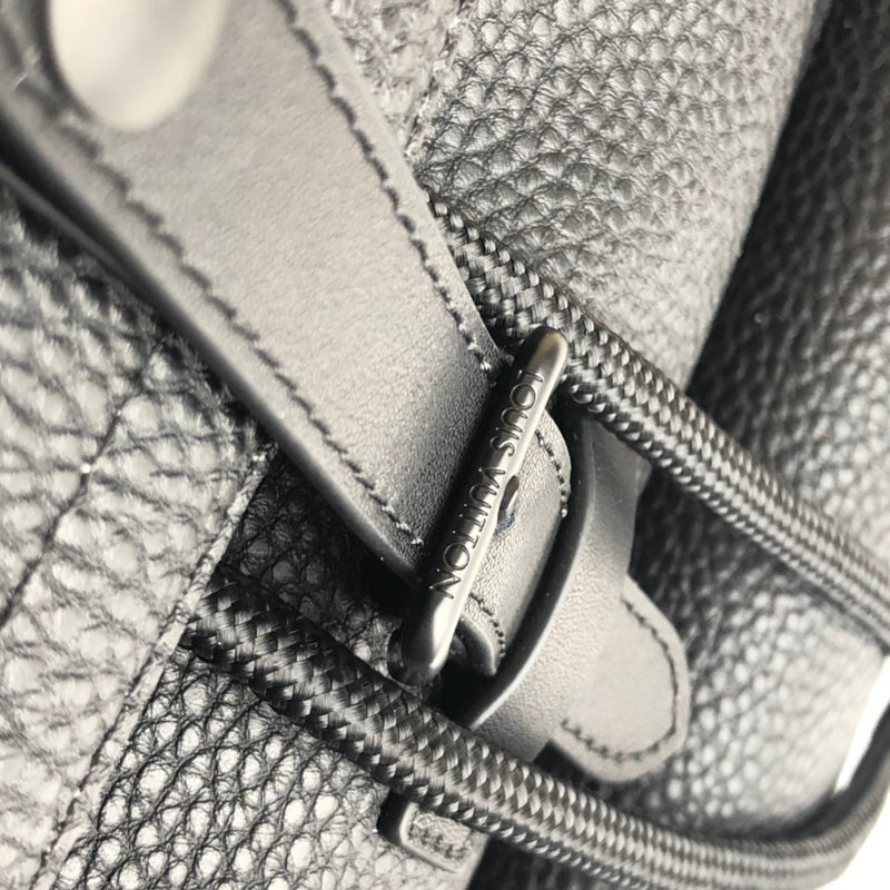 Satchel Bags - VL Bags - 4845