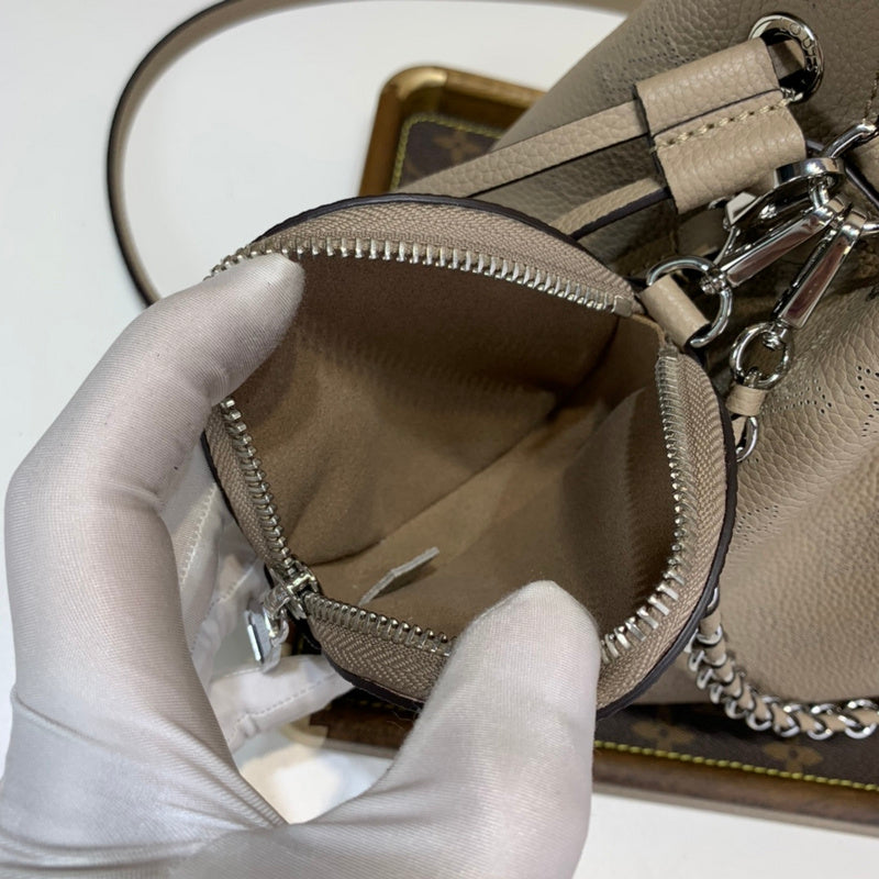 Satchel Bags - VL Bags - 6169