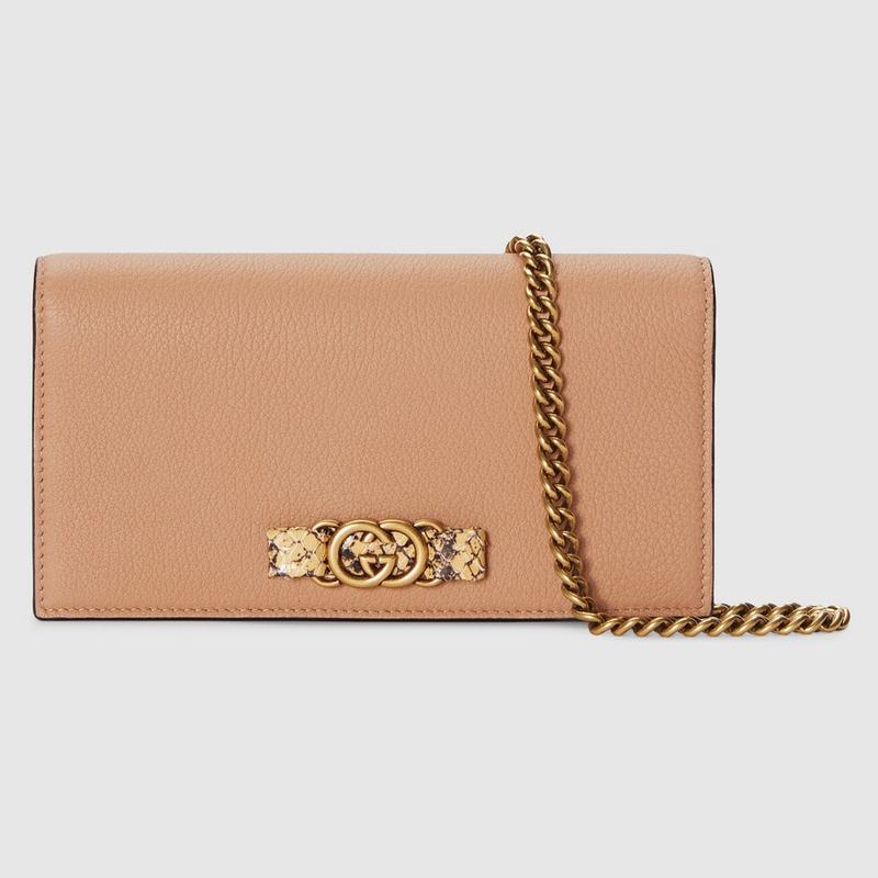 Satchel Bags - GCI Bags - 622