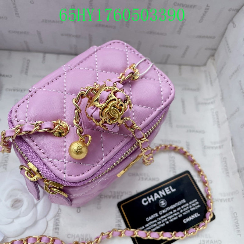 Glami - CHL Bags - 2780