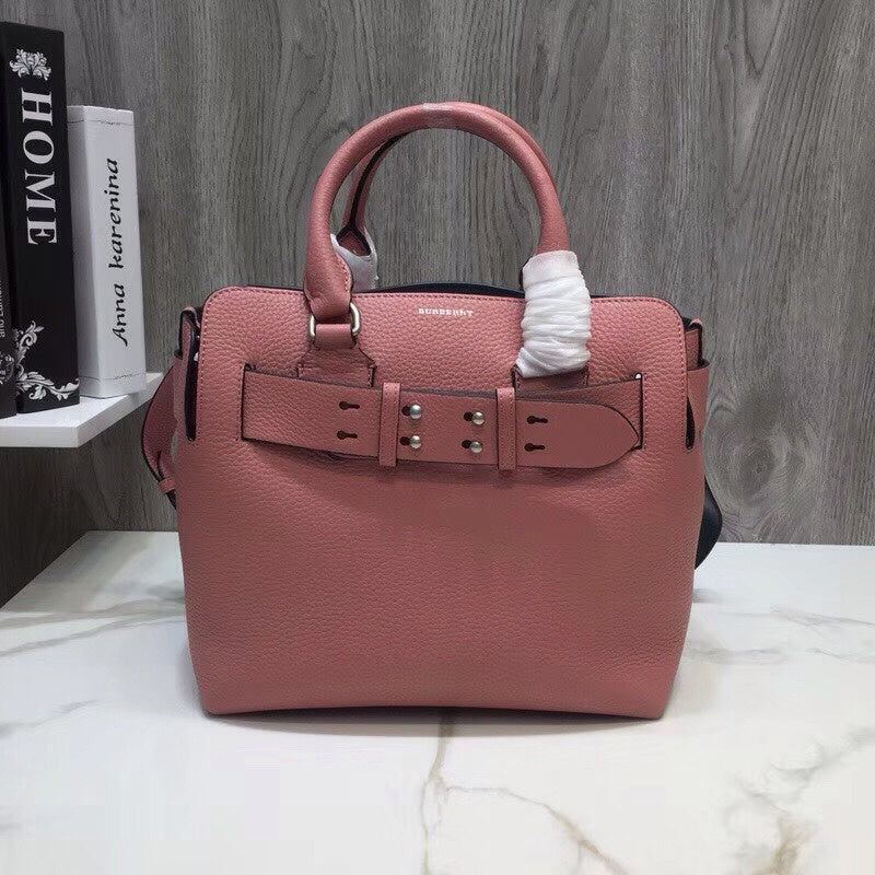 Fan Fashion -GLM - Top quality BBR Bags - 1177
