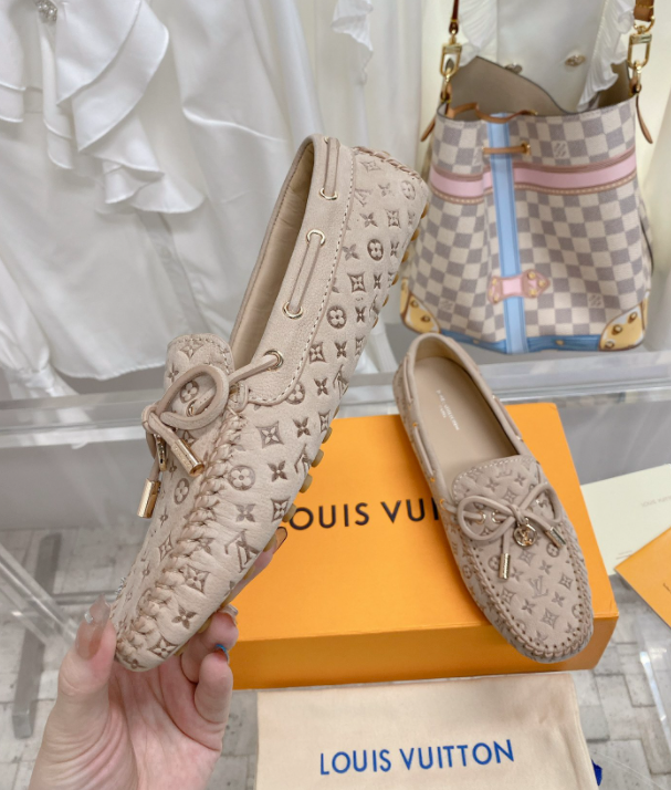 glami shop- LOV Women Shoes - 098