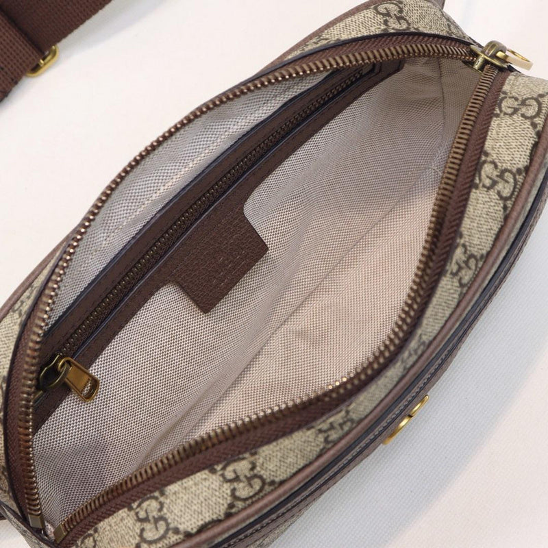 glami shop- GCI Bags - 1057