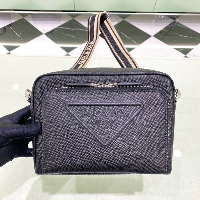 Satchel Bags - PDA Bags - 2747