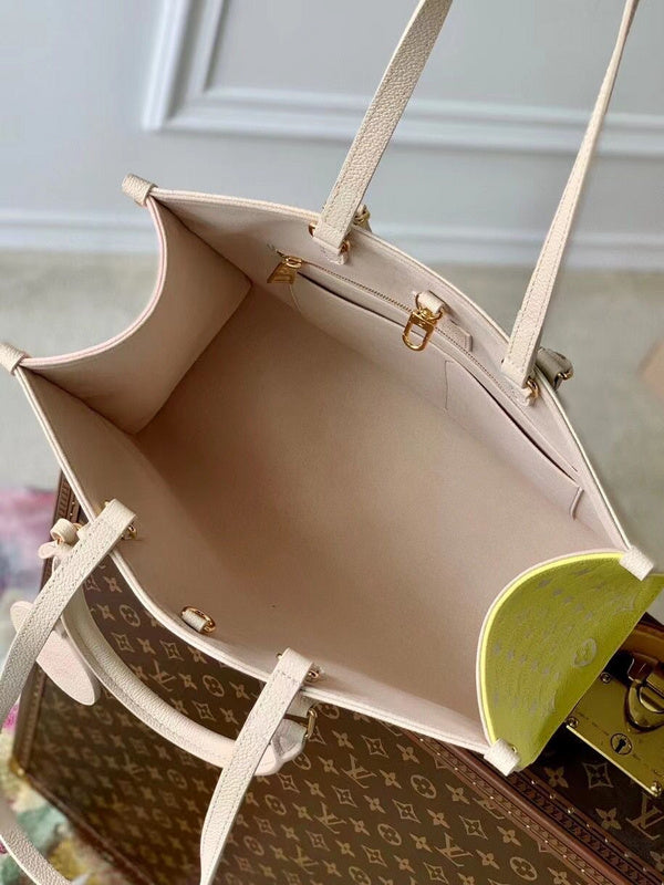 Glami GlamI Lu-Vi Bags - 16612