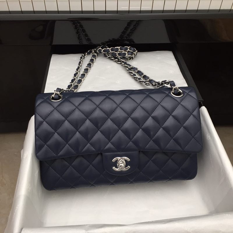 Satchel Bags - GUC Bags - 2039