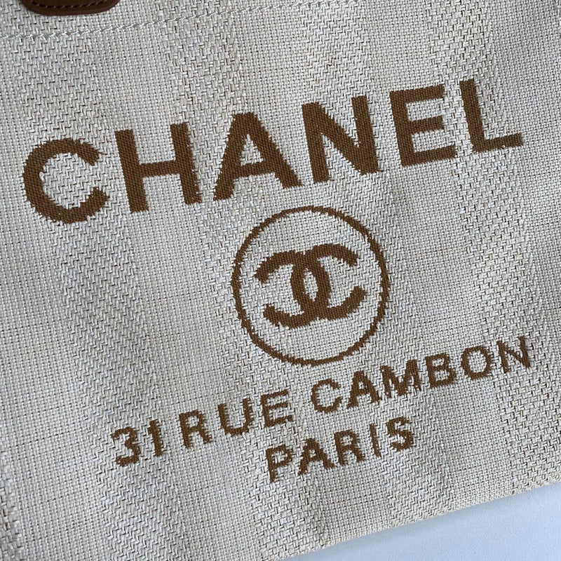 Satchel Bags - CHL Bags - 251