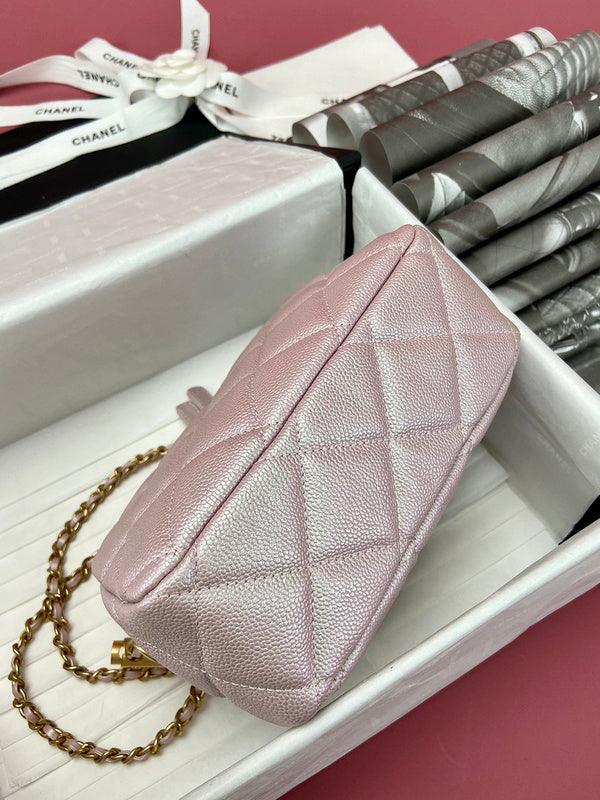 Glami-i - CHL Lady Bags - 472