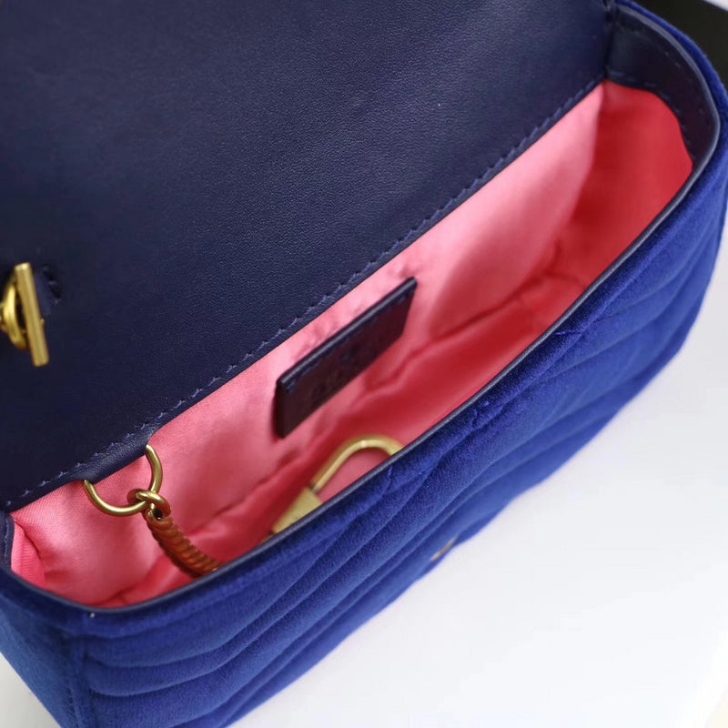 glami shop- GCI Bags - 610