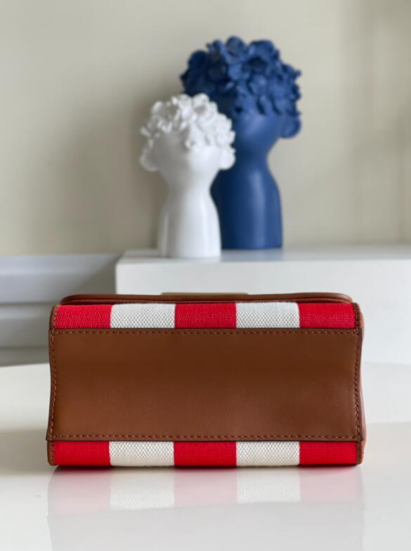 glami shop- LOV Bags - 2165