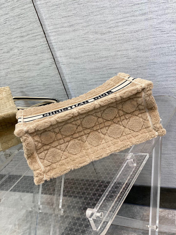 Glami - GLAMIr Bags - 1908