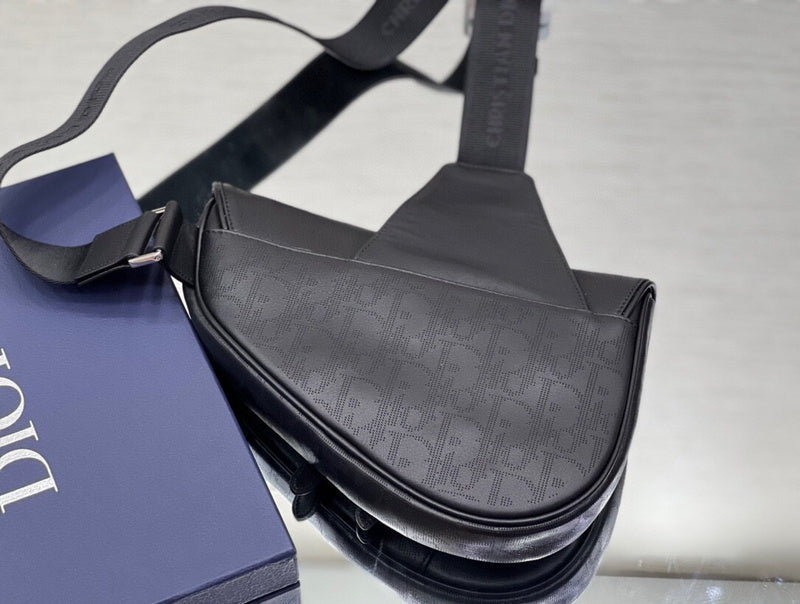 Glami - GLAMIr Bags - 2284