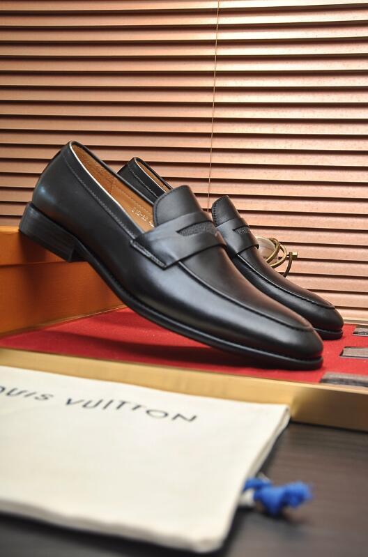glami shop- LOV Men Shoes - 973