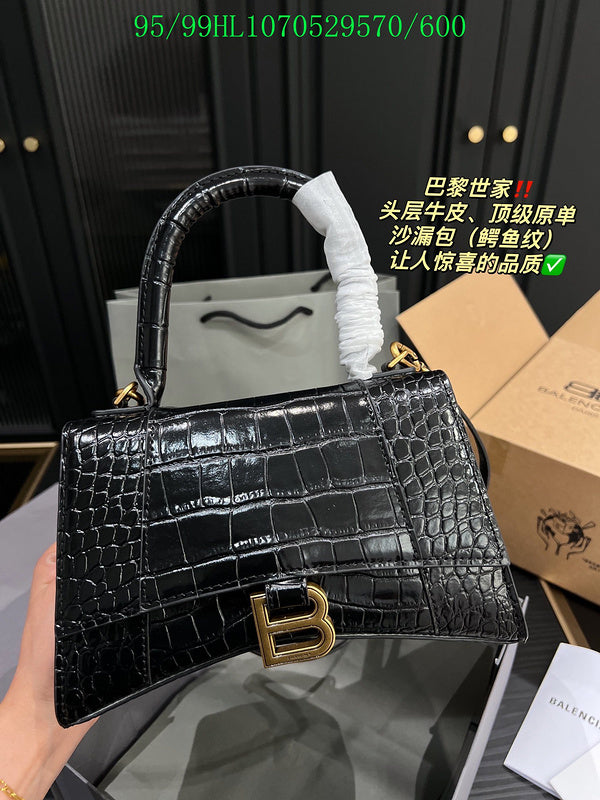 Glami GlamI - BGA Bags - 1747